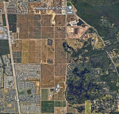 WESTSIDE Boulevard, Kissimmee, FL, 34747 — photo 2