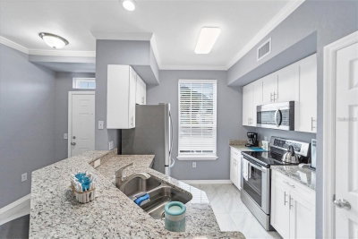 5591 ROSEHILL Road, Sarasota, FL, 34233 — photo 2