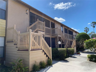 5769 AVISTA Drive, Sarasota, FL, 34243 — photo 2