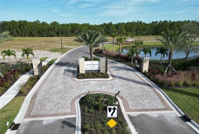 18341 BRIAR RIDGE Place, Bradenton, FL, 34202 — photo 2
