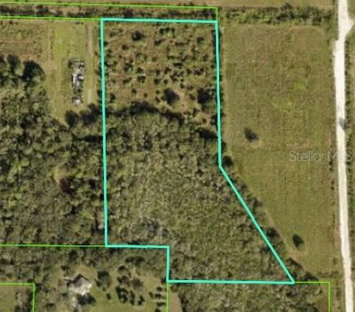 12870 GRASS FARM Road, Palmetto, FL, 34221 — photo 2