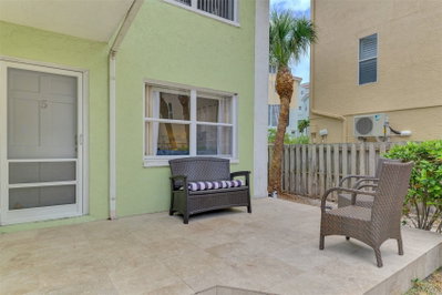 446 CANAL Road, Sarasota, FL, 34242 — photo 2