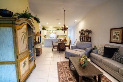 7189 STRAND Circle, Bradenton, FL, 34203 — photo 2
