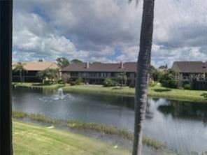 5555 ASHTON Way, Sarasota, FL, 34231 — photo 2