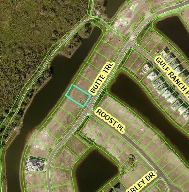 4026 BUTTE Trail, Bradenton, FL, 34211 — photo 2
