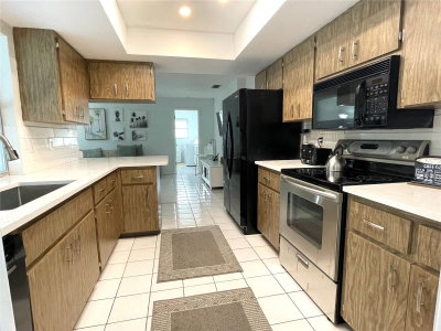 2908 CAPTIVA Drive, Sarasota, FL, 34231 — photo 2