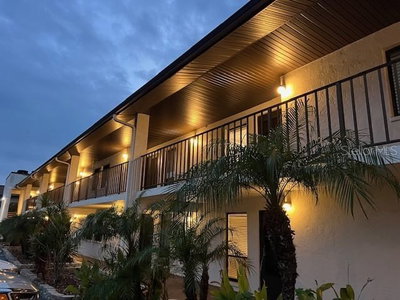 7205 CURTISS Avenue, Sarasota, FL, 34231 — photo 2