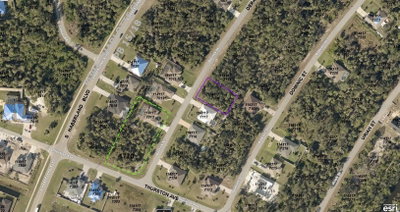 1141177118 DERRICK Street, North Port, FL, 34288 — photo 2