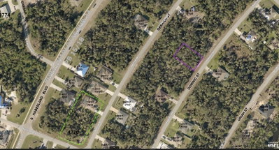 1143177106 DOMINIC Street, North Port, FL, 34288 — photo 2