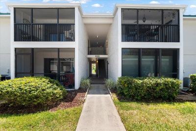 5641 MIDNIGHT PASS Road, Sarasota, FL, 34242 — photo 2