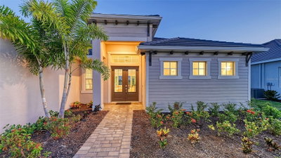 12453 WELLEN GOLF Street, Venice, FL, 34293 — photo 2