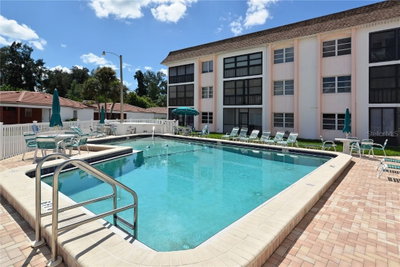 116 VISTA HERMOSA Circle, Sarasota, FL, 34242 — photo 2