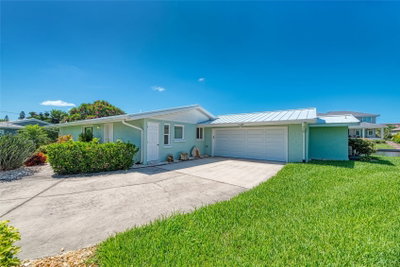 5577 CONTENTO Drive, Sarasota, FL, 34242 — photo 2