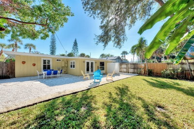 5216 CALLE DE COSTA RICA, Sarasota, FL, 34242 — photo 2