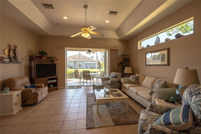 8363 SAGO Court, Englewood, FL, 34224 — photo 2