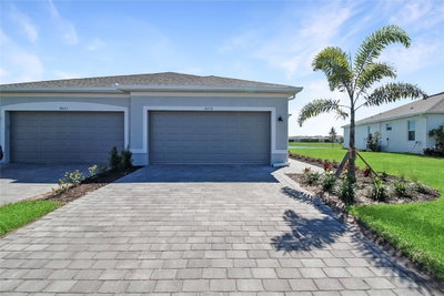 8829 SAINT KITTS Circle, Englewood, FL, 34224 — photo 2