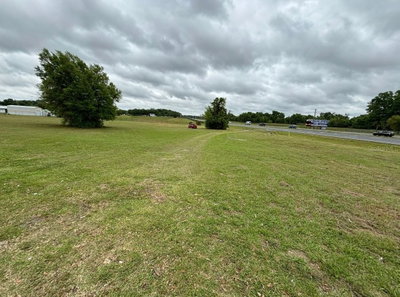 TBT HWY 484 Highway, Belleview, FL, 34420 — photo 2