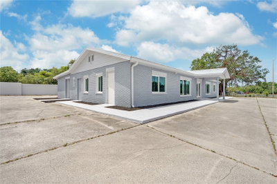 3248 COMMERCIAL Way, Spring Hill, FL, 34606 — photo 2