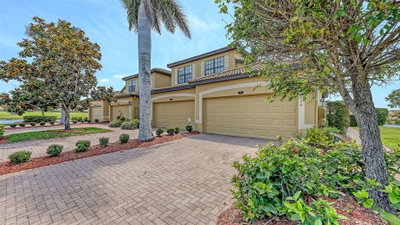 7124 GRAND ESTUARY Trail, Bradenton, FL, 34212 — photo 2