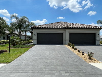 15950 CLEAR SKIES Place, Bradenton, FL, 34211 — photo 2