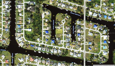 4123 CORN Street, Port Charlotte, FL, 33948 — photo 2