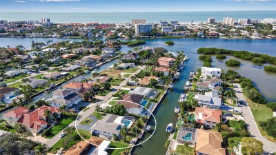1649 STANFORD Lane, Sarasota, FL, 34231 — photo 2