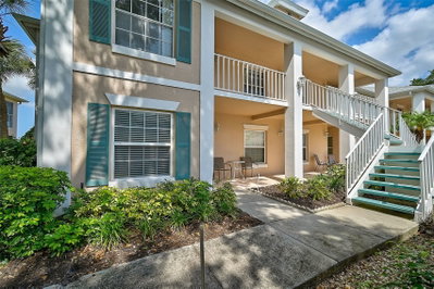 4215 CADDIE Drive, Bradenton, FL, 34203 — photo 2