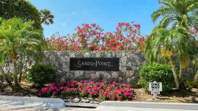 100 SANDS POINT Road, Longboat Key, FL, 34228 — photo 2