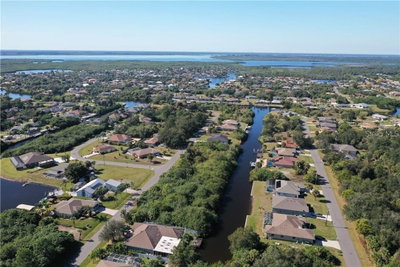 17412 PHEASANT Circle, Port Charlotte, FL, 33948 — photo 2