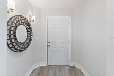 3702 54TH Drive, Bradenton, FL, 34210 — photo 2