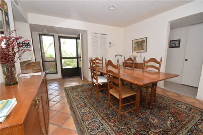 1626 BROOKHOUSE Drive, Sarasota, FL, 34231 — photo 2