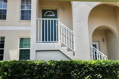 Sarasota, FL, 34238 — photo 2