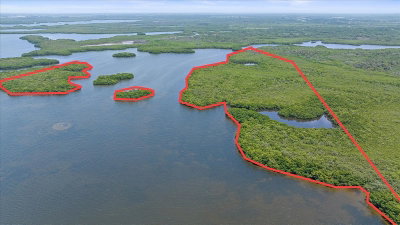 STOTZ Road, Palmetto, FL, 34221 — photo 2