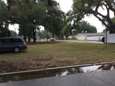 520 20TH Street, Bradenton, FL, 34208 — photo 2