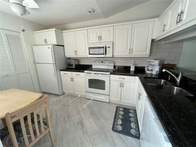 1318 PERICO POINT Circle, Bradenton, FL, 34209 — photo 2