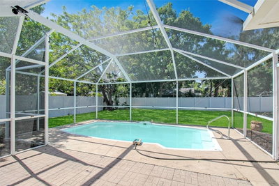 2403 19TH Avenue, Bradenton, FL, 34205 — photo 2