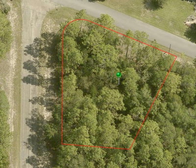 498 WASON Street, Citrus Springs, FL, 34434 — photo 2