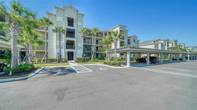 18028 GAWTHROP Drive, Bradenton, FL, 34211 — photo 2
