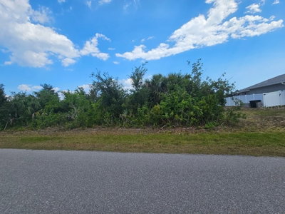 15595 STUART Circle, Port Charlotte, FL, 33981 — photo 2