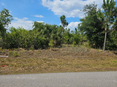 15723 STUART Circle, Port Charlotte, FL, 33981 — photo 2
