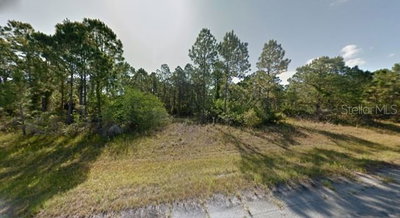 BLUELEAF Drive, North Port, FL, 34288 — photo 2