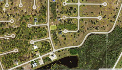 11 EBB Drive, Placida, FL, 33946 — photo 2