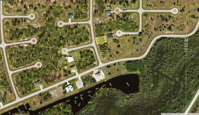 7 EBB Drive, Placida, FL, 33946 — photo 2