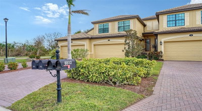 6512 GRAND ESTUARY Trail, Bradenton, FL, 34212 — photo 2