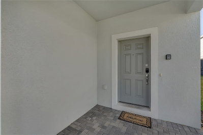 2201 LELANI Circle, Davenport, FL, 33897 — photo 2