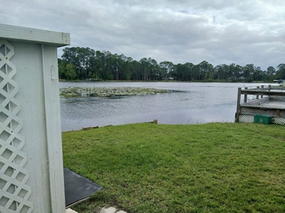94 EAGLE Point, Osteen, FL, 32764 — photo 2