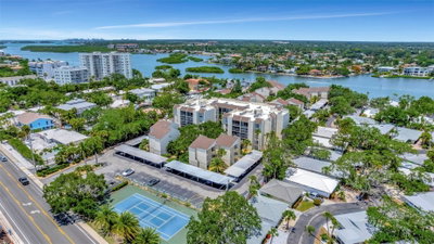 6157 MIDNIGHT PASS Road, Sarasota, FL, 34242 — photo 2