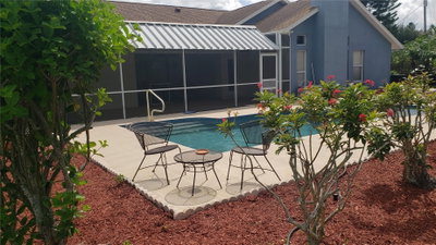 7223 25TH Drive, Bradenton, FL, 34209 — photo 2
