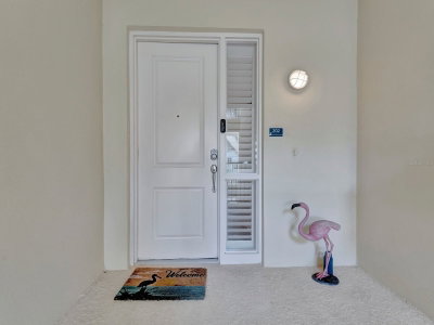 7840 34TH Avenue, Bradenton, FL, 34209 — photo 2