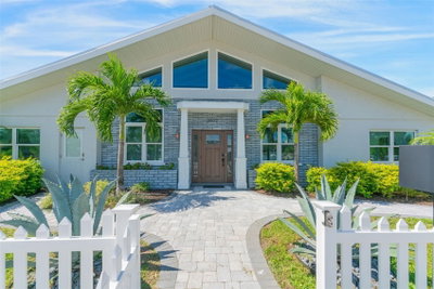 3502 BAHIA VISTA Street, Sarasota, FL, 34239 — photo 2